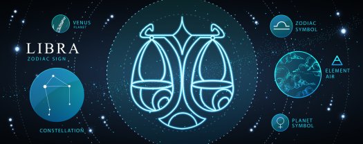Horoscop mâine, 5 septembrie 2025, astrolog Vlad Daia, Balanță
