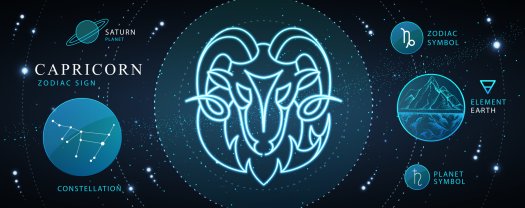 Horoscop mâine, 5 septembrie 2025, astrolog Vlad Daia, Capricorn