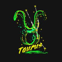 Horoscopul dragostei de mâine, 4 septembrie 2025, astrolog Vlad Daia, Taur