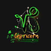 Horoscopul dragostei de mâine, 4 septembrie 2025, astrolog Vlad Daia, Capricorn
