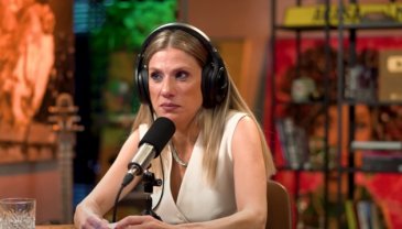 Tily Niculae, mărturisiri sincere despre dramele din viața ei. A fost la un pas de moarte de trei ori, a pierdut trei sarcini și fiica ei a făcut AVC la 12 ani, aceasta fiind cea mai mare provocare
