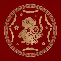 Maimuță