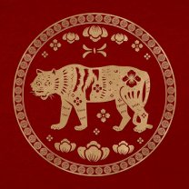 Tigru