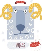 Horoscop mâine, 6 septembrie 2025, astrolog Vlad Daia, Berbec
