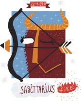 Horoscop mâine, 6 septembrie 2025, astrolog Vlad Daia, Săgetător
