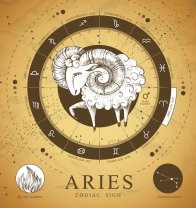 Horoscop mâine, 7 septembrie 2025, astrolog Vlad Daia, Berbec