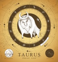 Horoscop mâine, 7 septembrie 2025, astrolog Vlad Daia, Taur