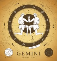 Horoscop mâine, 7 septembrie 2025, astrolog Vlad Daia, Gemeni