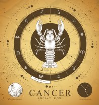 Horoscop mâine, 7 septembrie 2025, astrolog Vlad Daia, Rac