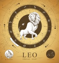 Horoscop mâine, 7 septembrie 2025, astrolog Vlad Daia, Leu