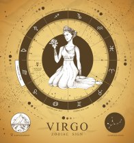 Horoscop mâine, 7 septembrie 2025, astrolog Vlad Daia, Fecioară