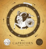 Horoscop mâine, 7 septembrie 2025, astrolog Vlad Daia, Capricorn