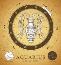 Horoscop mâine, 7 septembrie 2025, astrolog Vlad Daia, Vărsător