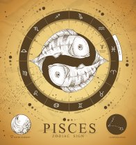 Horoscop mâine, 7 septembrie 2025, astrolog Vlad Daia, Pești