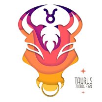 Horoscopul dragostei de mâine, 5 septembrie 2025, astrolog Vlad Daia, Taur