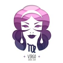 Horoscopul dragostei de mâine, 5 septembrie 2025, astrolog Vlad Daia, Fecioara