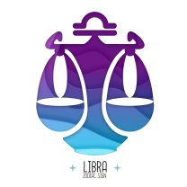Horoscopul dragostei de mâine, 5 septembrie 2025, astrolog Vlad Daia, Balanța
