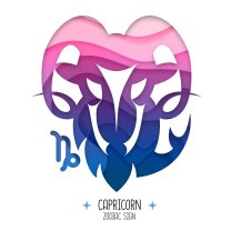 Horoscopul dragostei de mâine, 5 septembrie 2025, astrolog Vlad Daia, Capricorn