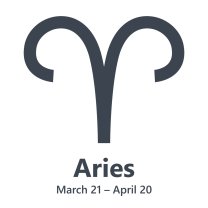 Horoscop mâine, 9 septembrie 2025, astrolog Vlad Daia, Berbec