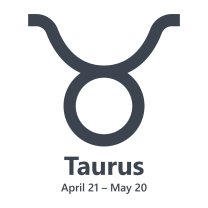 Horoscop mâine, 9 septembrie 2025, astrolog Vlad Daia, Taur