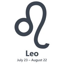 Horoscop mâine, 9 septembrie 2025, astrolog Vlad Daia, Leu