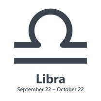 Horoscop mâine, 9 septembrie 2025, astrolog Vlad Daia, Balanță