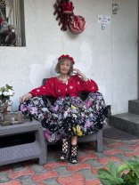 Marina Voica a împlinit 89 de ani. De ce nu a vrut marea artistă să aibă urmași. Ziua ei a fost pe 2 septembrie 2025
