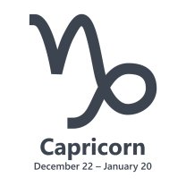 Horoscop mâine, 9 septembrie 2025, astrolog Vlad Daia, Capricorn