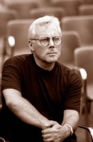 A murit Giorgio Armani. Creatorul de modă avea 91 de ani. A fost înconjurat de cei dragi în ultimele clipe