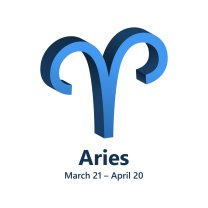 Horoscop mâine, 13 septembrie 2025, astrolog Vlad Daia, Berbec
