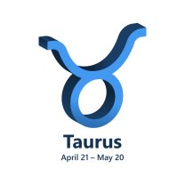 Horoscop mâine, 13 septembrie 2025, astrolog Vlad Daia, Taur
