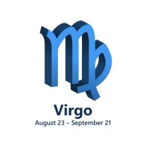 Horoscop mâine, 13 septembrie 2025, astrolog Vlad Daia, Fecioară