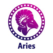 Horoscopul dragostei de mâine, 8 septembrie 2025, astrolog Vlad Daia, Berbec