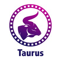Horoscopul dragostei de mâine, 8 septembrie 2025, astrolog Vlad Daia, Taur