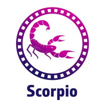 Horoscopul dragostei de mâine, 8 septembrie 2025, astrolog Vlad Daia, Scorpion