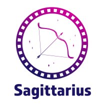 Horoscopul dragostei de mâine, 8 septembrie 2025, astrolog Vlad Daia, Săgetător