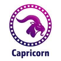 Horoscopul dragostei de mâine, 8 septembrie 2025, astrolog Vlad Daia, Capricorn