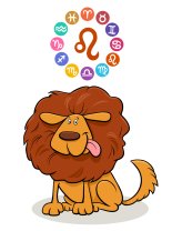 Horoscop mâine, 8 septembrie 2025, astrolog Vlad Daia, Leu
