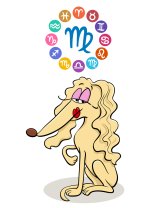 Horoscop mâine, 8 septembrie 2025, astrolog Vlad Daia, Fecioară