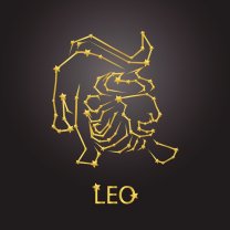 Leu