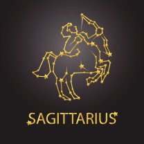 Săgetător