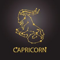 Capricorn
