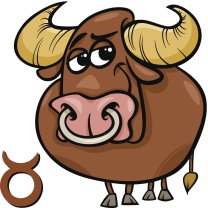 Horoscopul dragostei de mâine, 9 septembrie 2025, astrolog Vlad Daia, Taur