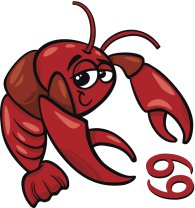 Horoscopul dragostei de mâine, 9 septembrie 2025, astrolog Vlad Daia, Rac
