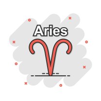 Horoscop mâine, 10 septembrie 2025, astrolog Vlad Daia, Berbec