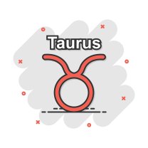 Horoscop mâine, 10 septembrie 2025, astrolog Vlad Daia, Taur