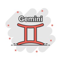Horoscop mâine, 10 septembrie 2025, astrolog Vlad Daia, Gemeni