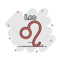 Horoscop mâine, 10 septembrie 2025, astrolog Vlad Daia, Leu