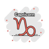 Horoscop mâine, 10 septembrie 2025, astrolog Vlad Daia, Capricorn