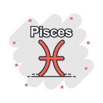Horoscop mâine, 10 septembrie 2025, astrolog Vlad Daia, Pești